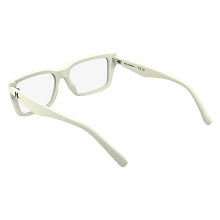 Karl Lagerfeld KL6212 105