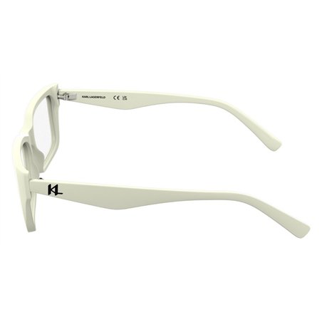 Karl Lagerfeld KL6212 105