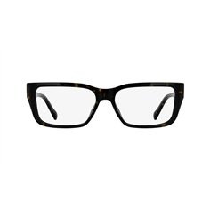 Karl Lagerfeld KL6212 242 2