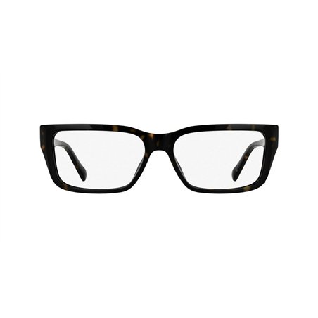 Karl Lagerfeld KL6212 242