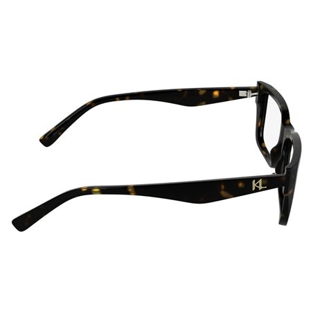 Karl Lagerfeld KL6212 242