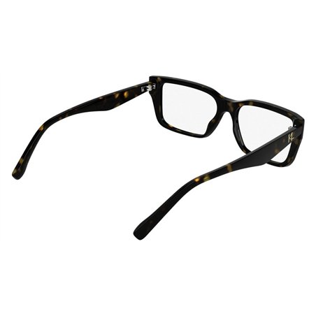 Karl Lagerfeld KL6212 242