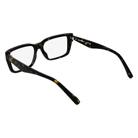 Karl Lagerfeld KL6212 242