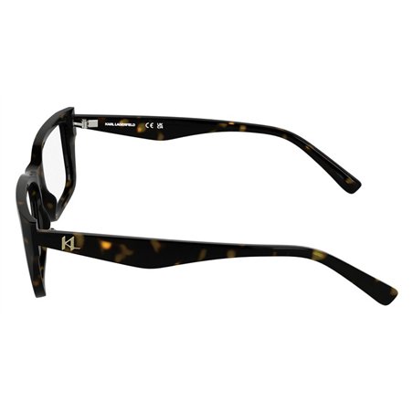 Karl Lagerfeld KL6212 242