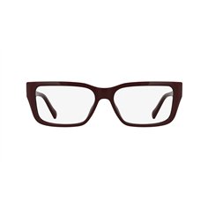 Karl Lagerfeld KL6212 601 2