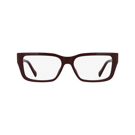 Karl Lagerfeld KL6212 601