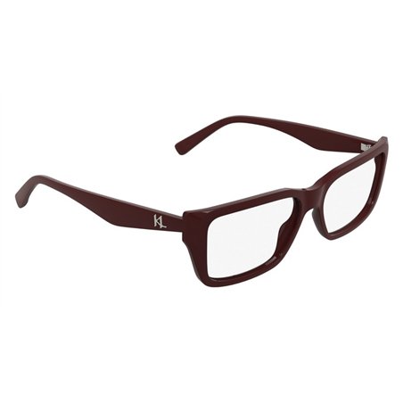 Karl Lagerfeld KL6212 601