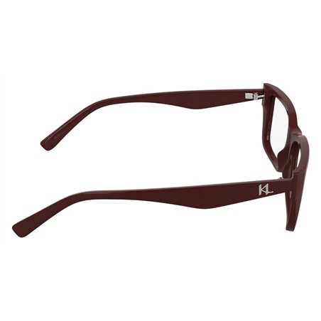 Karl Lagerfeld KL6212 601