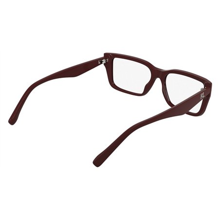 Karl Lagerfeld KL6212 601