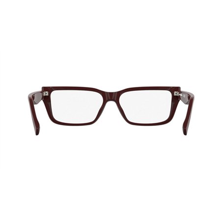 Karl Lagerfeld KL6212 601