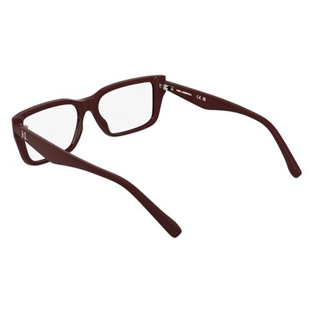 Karl Lagerfeld KL6212 601