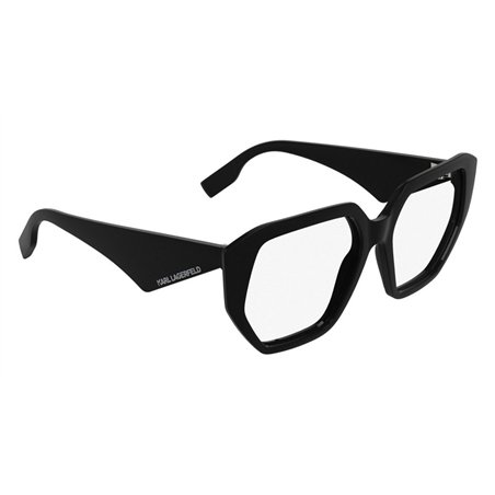 Karl Lagerfeld KL6213 001