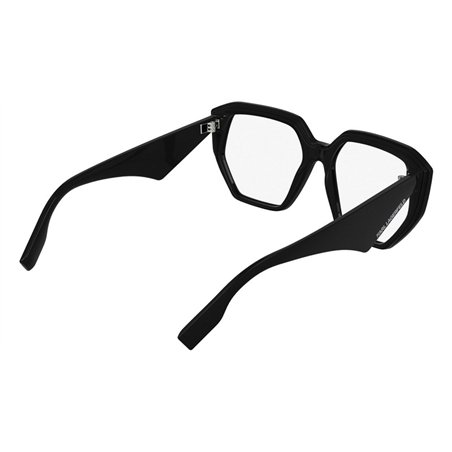 Karl Lagerfeld KL6213 001