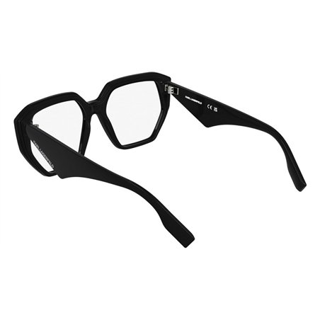 Karl Lagerfeld KL6213 001
