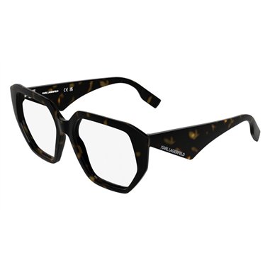 Karl Lagerfeld KL6213 240