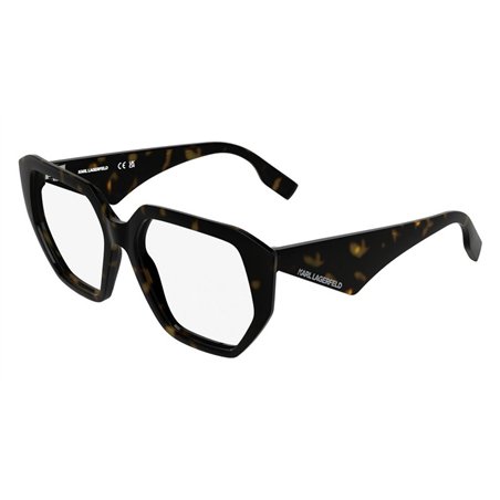 Karl Lagerfeld KL6213 240