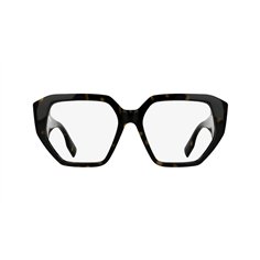 Karl Lagerfeld KL6213 240 2