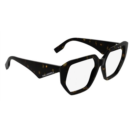 Karl Lagerfeld KL6213 240