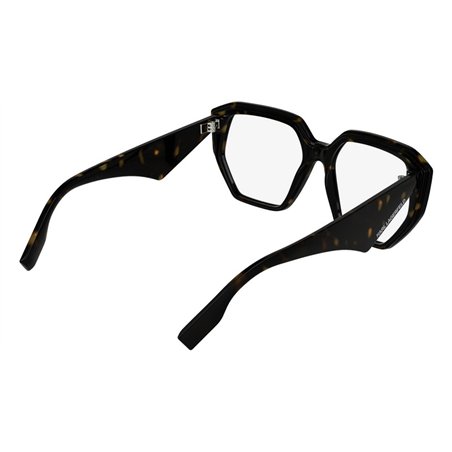 Karl Lagerfeld KL6213 240