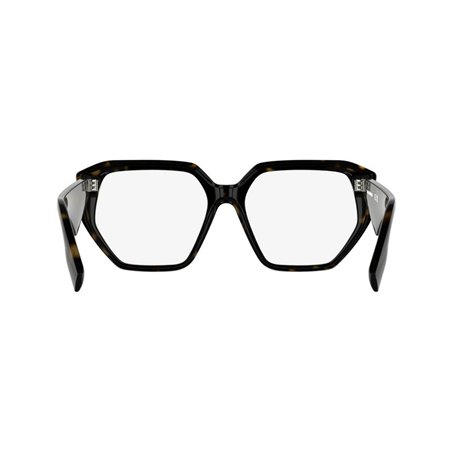 Karl Lagerfeld KL6213 240