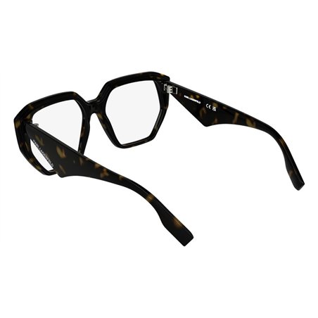 Karl Lagerfeld KL6213 240