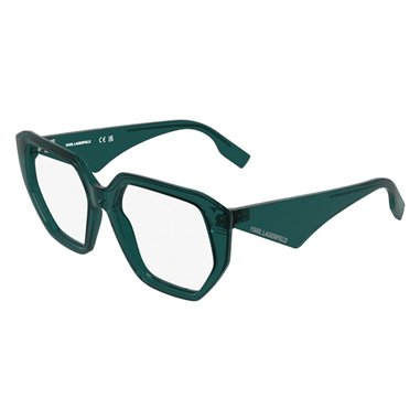 Karl Lagerfeld KL6213 425