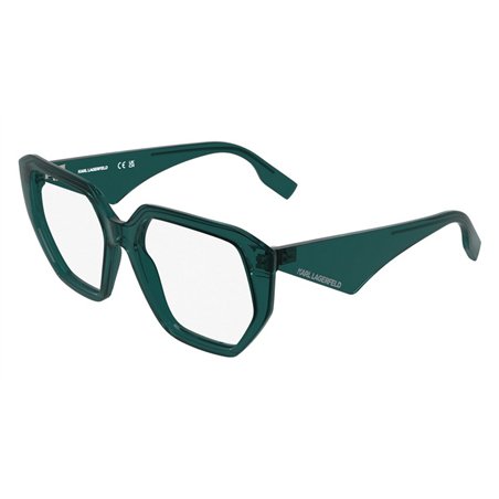Karl Lagerfeld KL6213 425