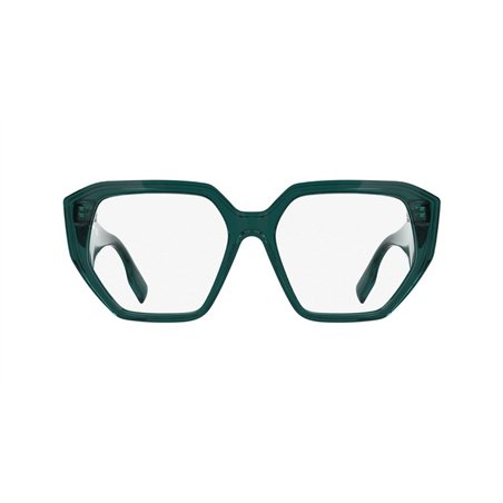 Karl Lagerfeld KL6213 425