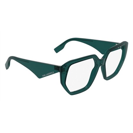 Karl Lagerfeld KL6213 425