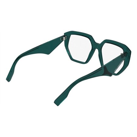 Karl Lagerfeld KL6213 425