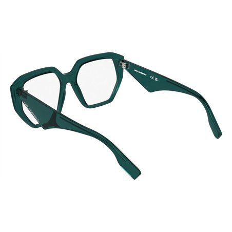 Karl Lagerfeld KL6213 425
