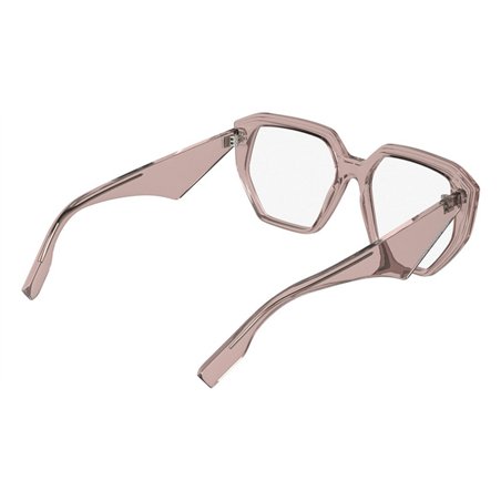 Karl Lagerfeld KL6213 610