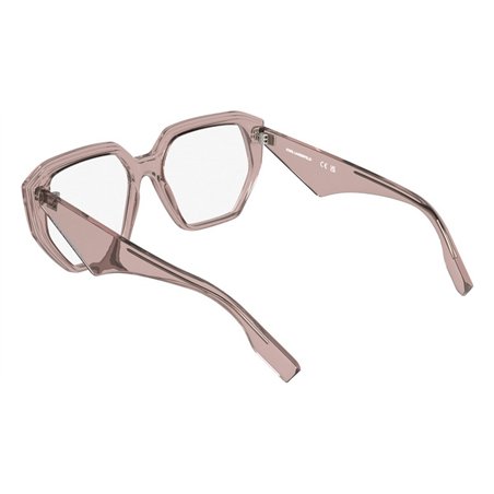 Karl Lagerfeld KL6213 610