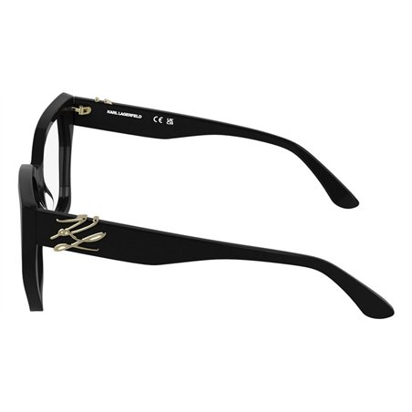 Karl Lagerfeld KL6214 001
