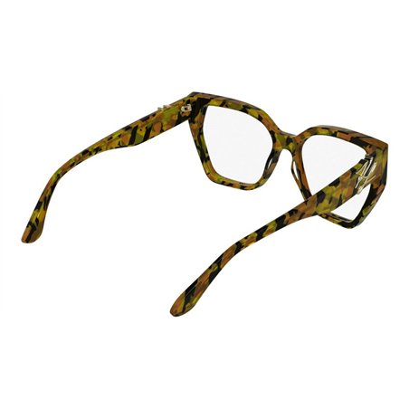 Karl Lagerfeld KL6214 212