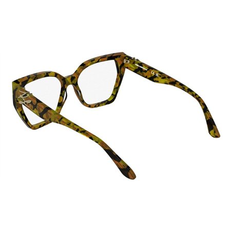 Karl Lagerfeld KL6214 212