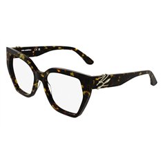 Karl Lagerfeld KL6214 242