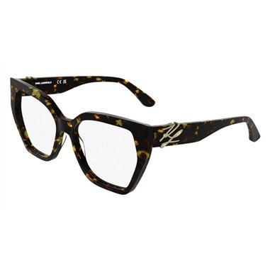 Karl Lagerfeld KL6214 242