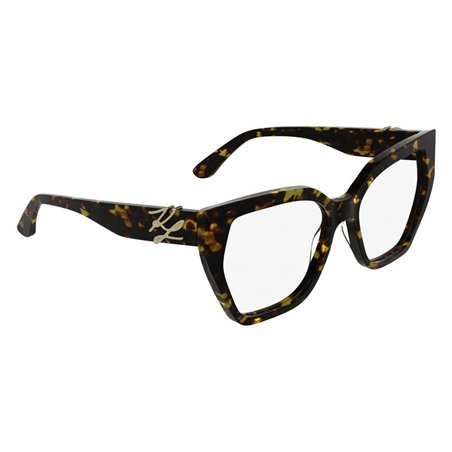 Karl Lagerfeld KL6214 242