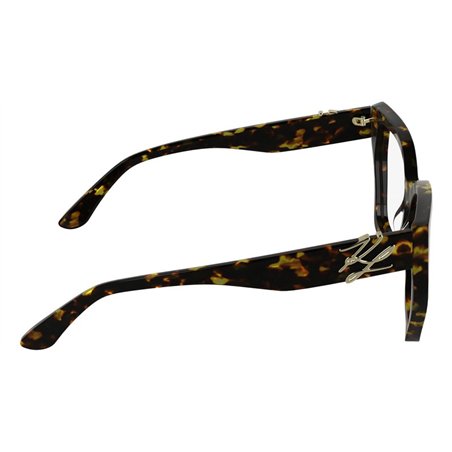 Karl Lagerfeld KL6214 242