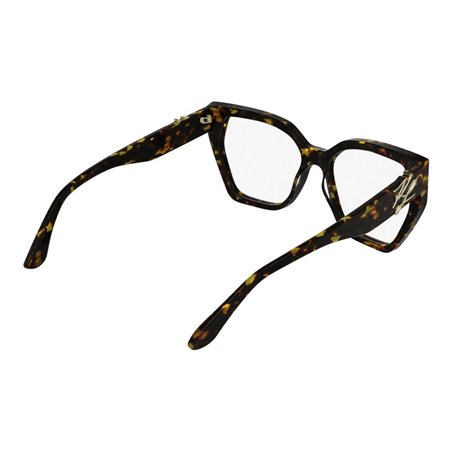 Karl Lagerfeld KL6214 242