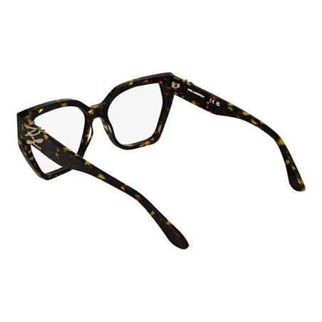 Karl Lagerfeld KL6214 242