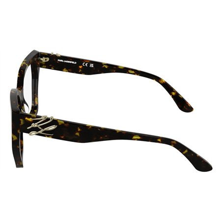 Karl Lagerfeld KL6214 242
