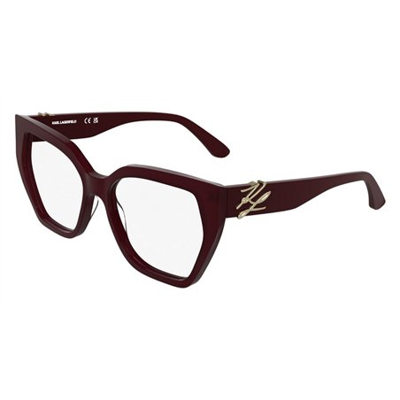 Karl Lagerfeld KL6214 600