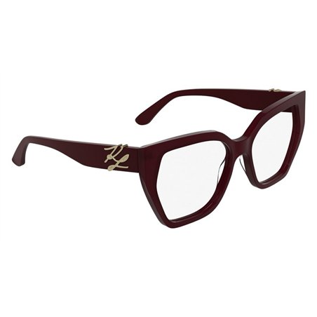 Karl Lagerfeld KL6214 600
