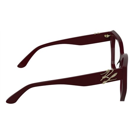 Karl Lagerfeld KL6214 600
