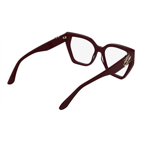 Karl Lagerfeld KL6214 600