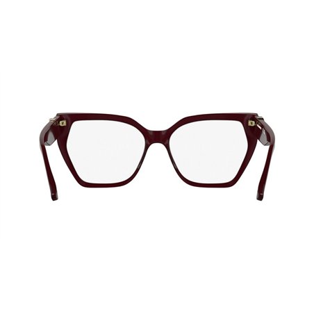 Karl Lagerfeld KL6214 600