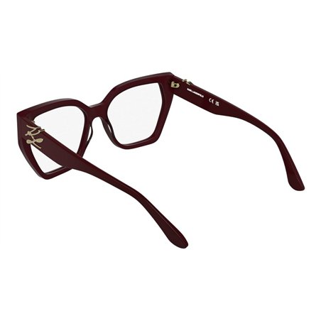 Karl Lagerfeld KL6214 600