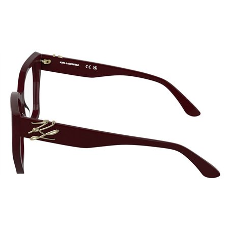 Karl Lagerfeld KL6214 600